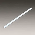 cross cut blade